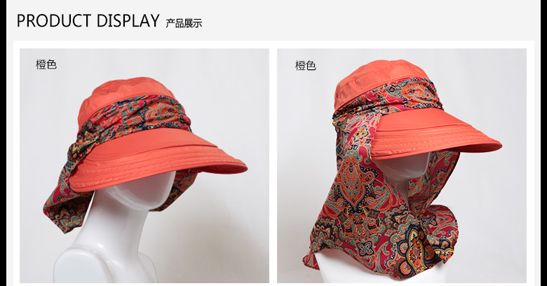 遮陽布帽，帽子批發，帽子ODM廠家