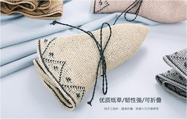 女王節(jié)是你的，肆意的享受，愛要從“頭”開始