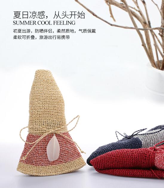 6款凸顯名媛氣質范兒，穿搭夢從這里開始