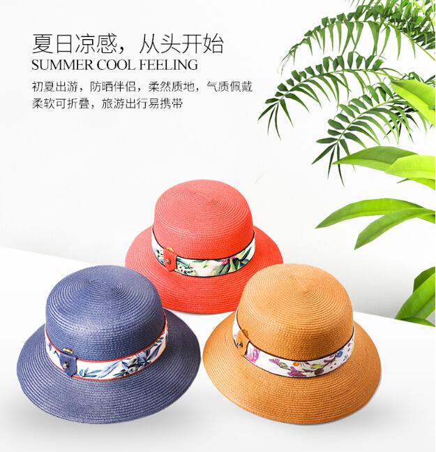 6款凸顯名媛氣質范兒，穿搭夢從這里開始