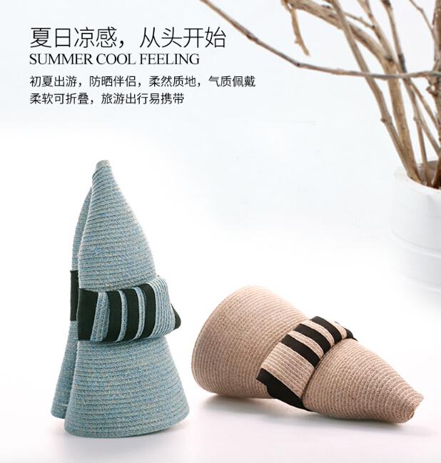 6款凸顯名媛氣質范兒，穿搭夢從這里開始